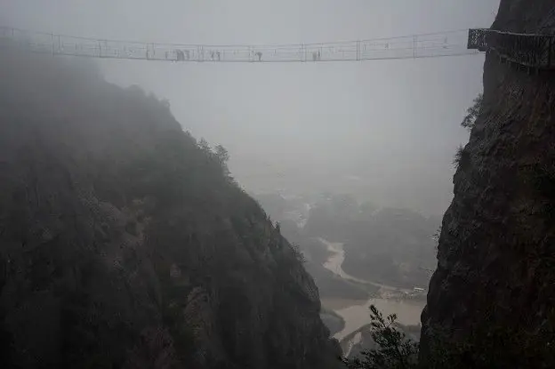 china china