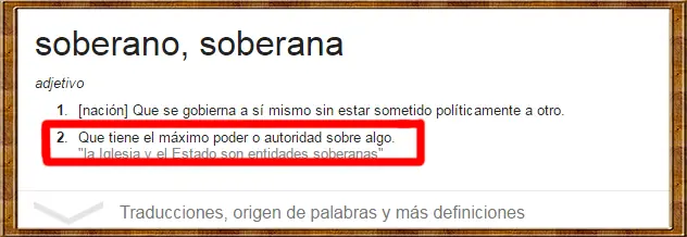formas de gobierno formas de gobierno