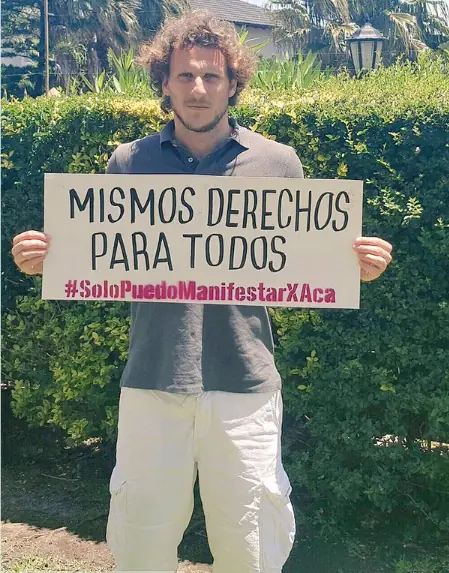 forlan