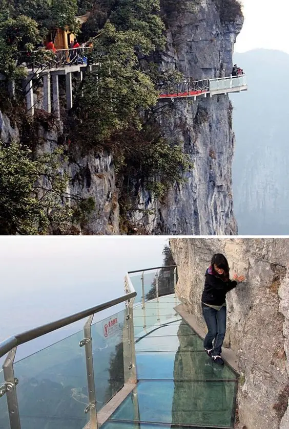 turismo turismo