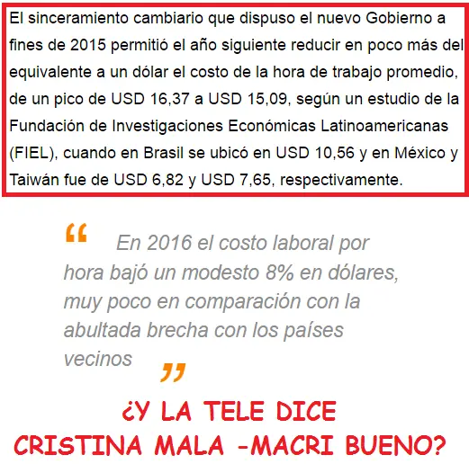 cada vez peor cada vez peor