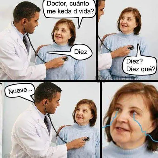humor