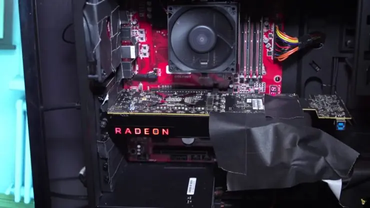 amd