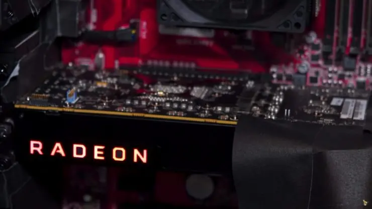 ryzen