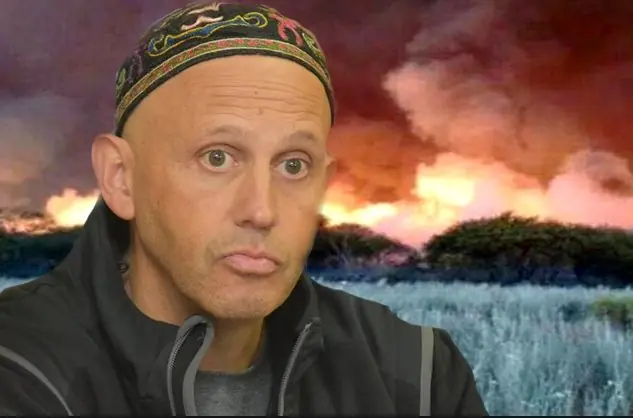 La posta sobre los 26 hidrantes de CFK que Bergman canceló