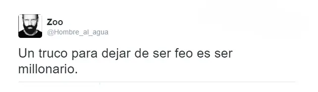 humor