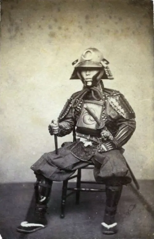 espartanos