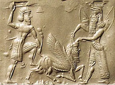 egipto