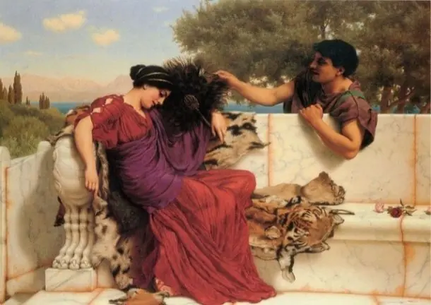 papiros