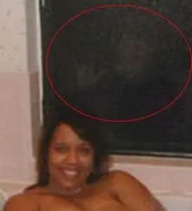 mujeres