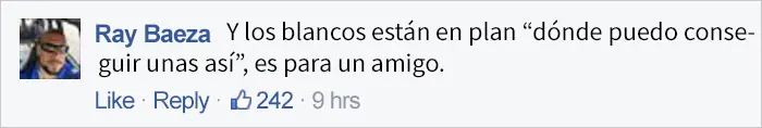 nazinga
