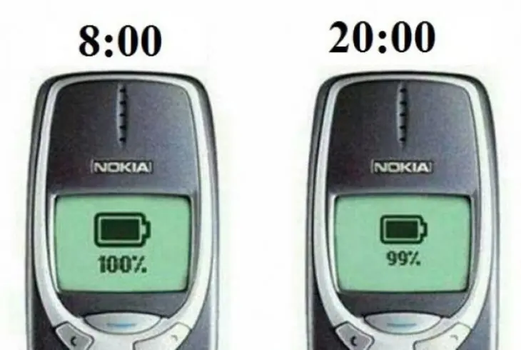 infancia