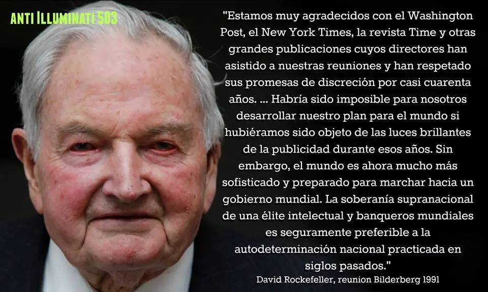 mundial
