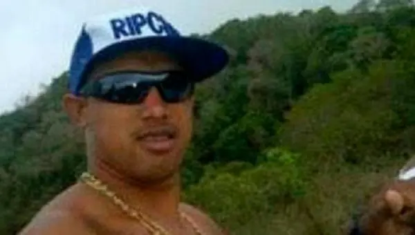 Vzla Alta tensión en varios estados tras muerte de El Picure