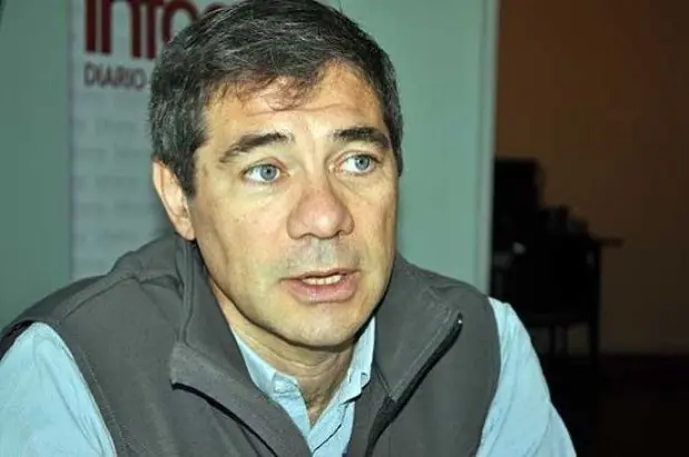 el otro yo el otro yo