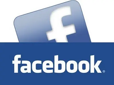 ¿Qué país está más adicto a Facebook?