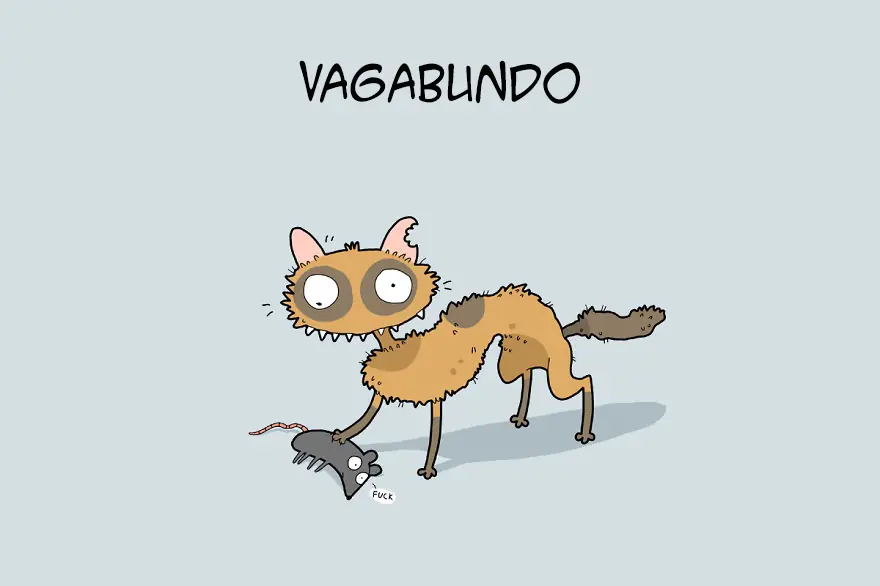 el tuyo