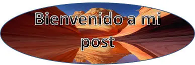 Volcán submarino de Canarias emitió azufre