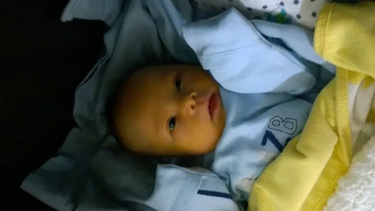hijo