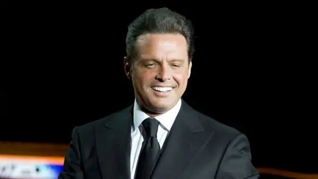 manicero