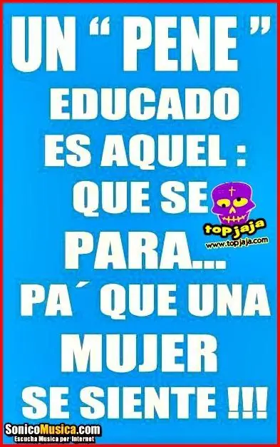 curiosidades