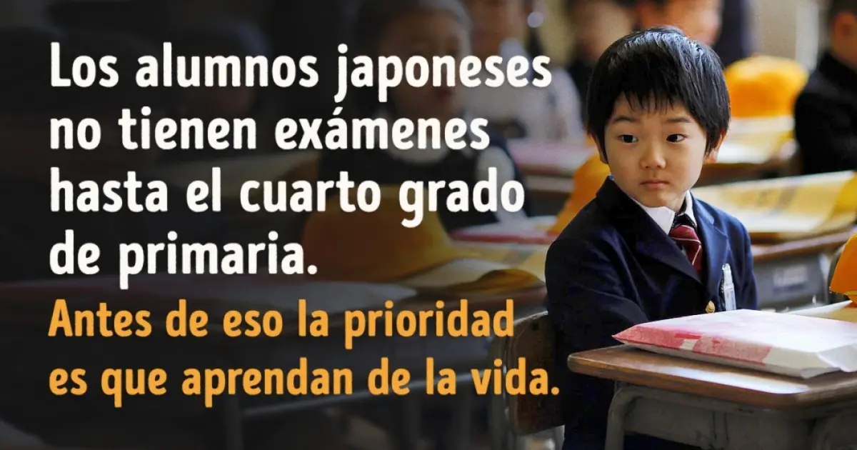 japon