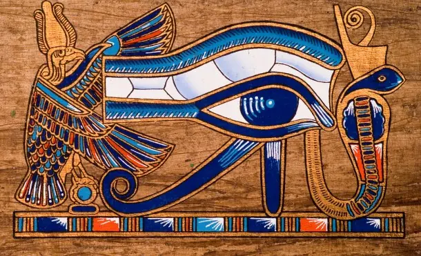 5 manuscritos antiquísimos que deberías conocer (y leer)