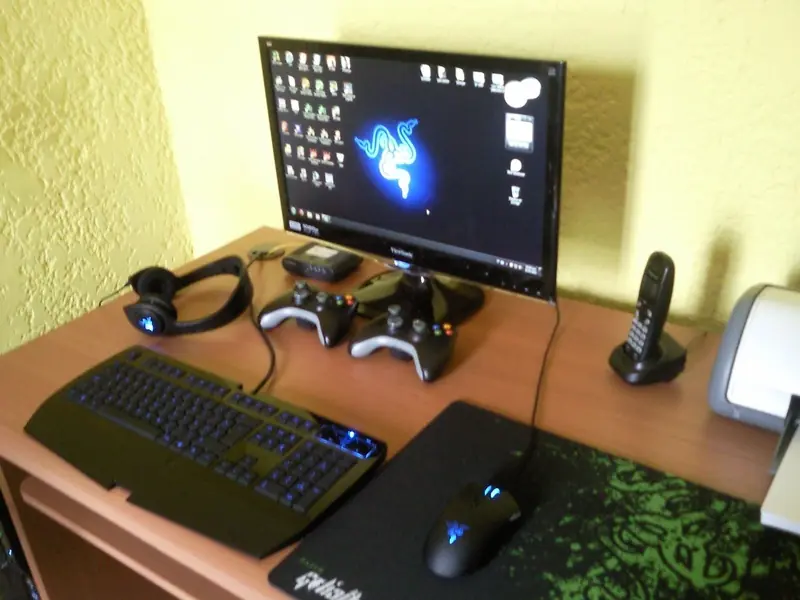 xfx
