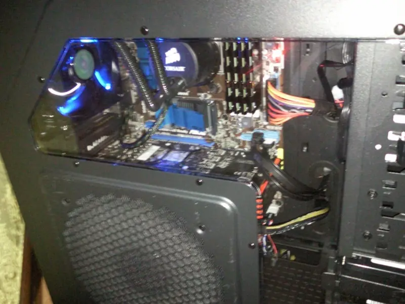 Asus