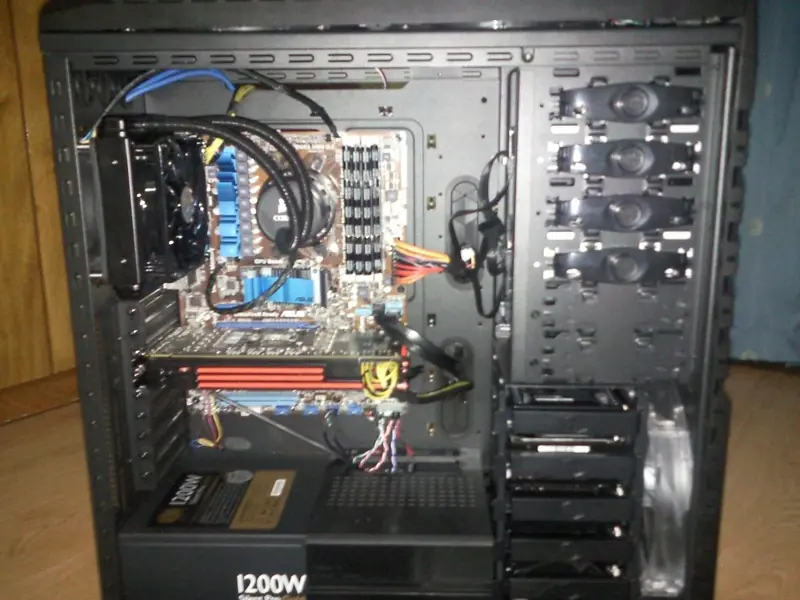 Asus