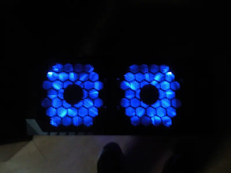 amd