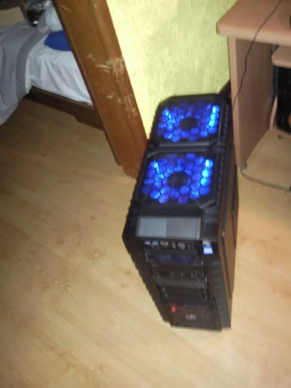 razer