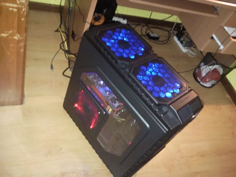 xfx
