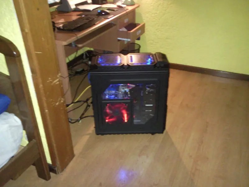 wd