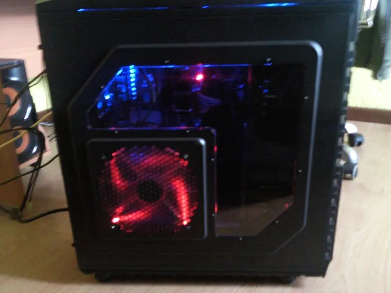 amd