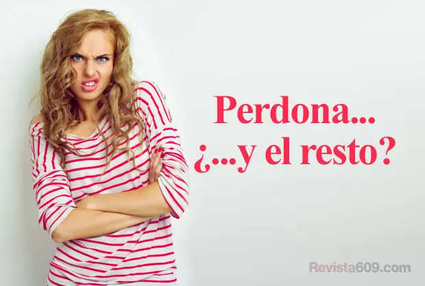 pene