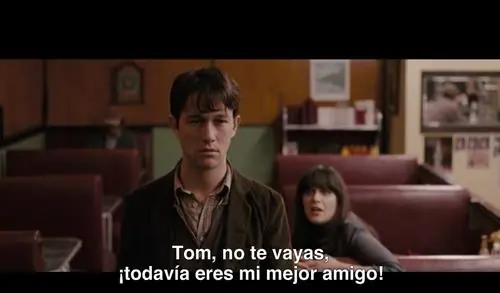 detectar detectar
