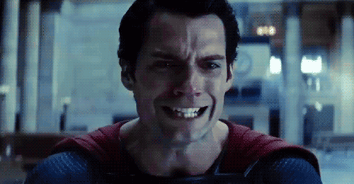 batman vs superman batman vs superman