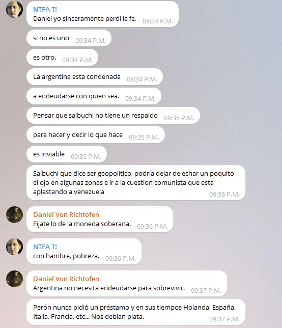 cobarde