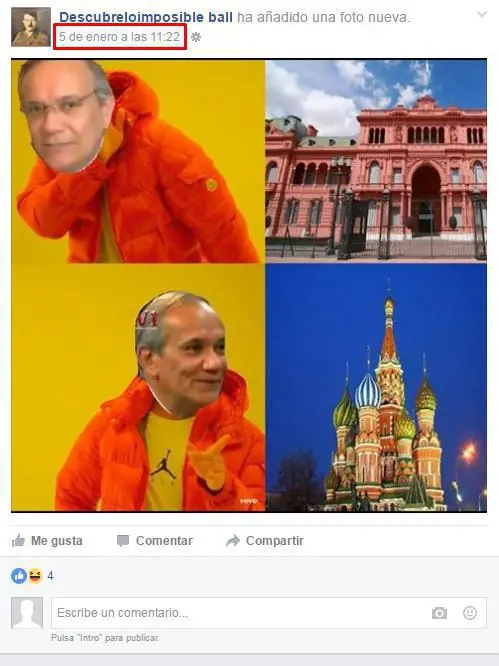 patria
