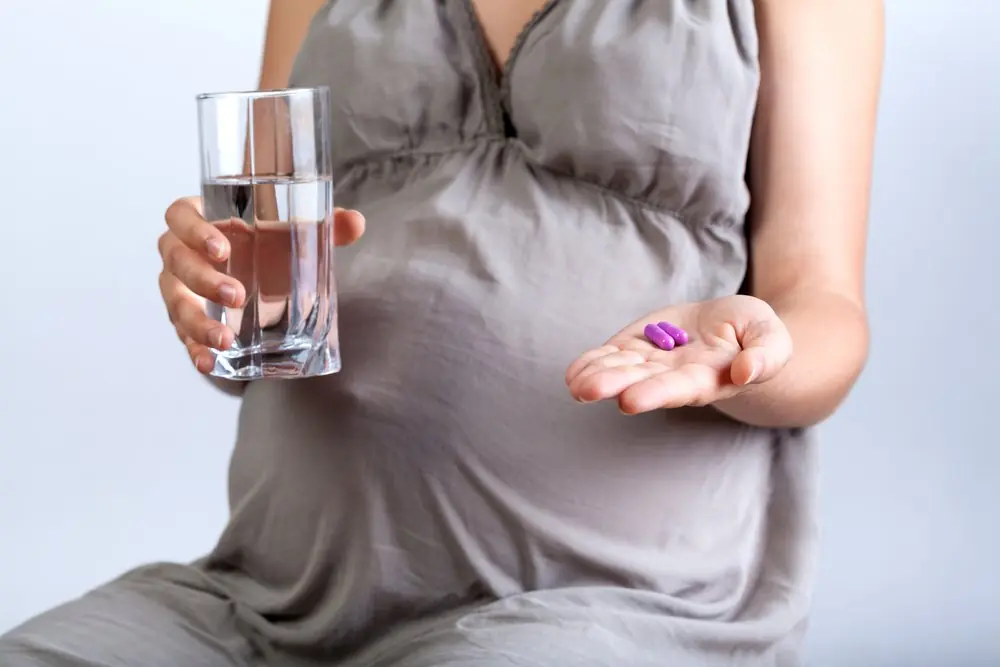 suplementos vitaminicos