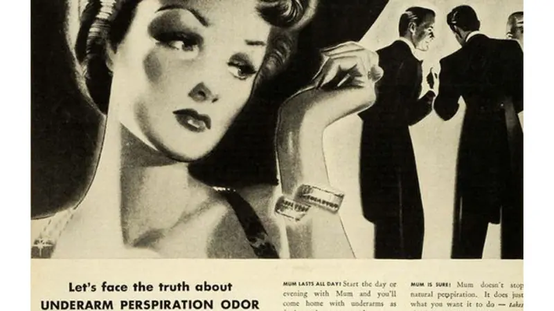 publicidad publicidad