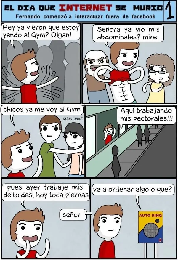 Reir