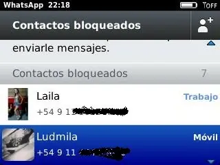 Me habló una lincesa y activé el virgoescudo