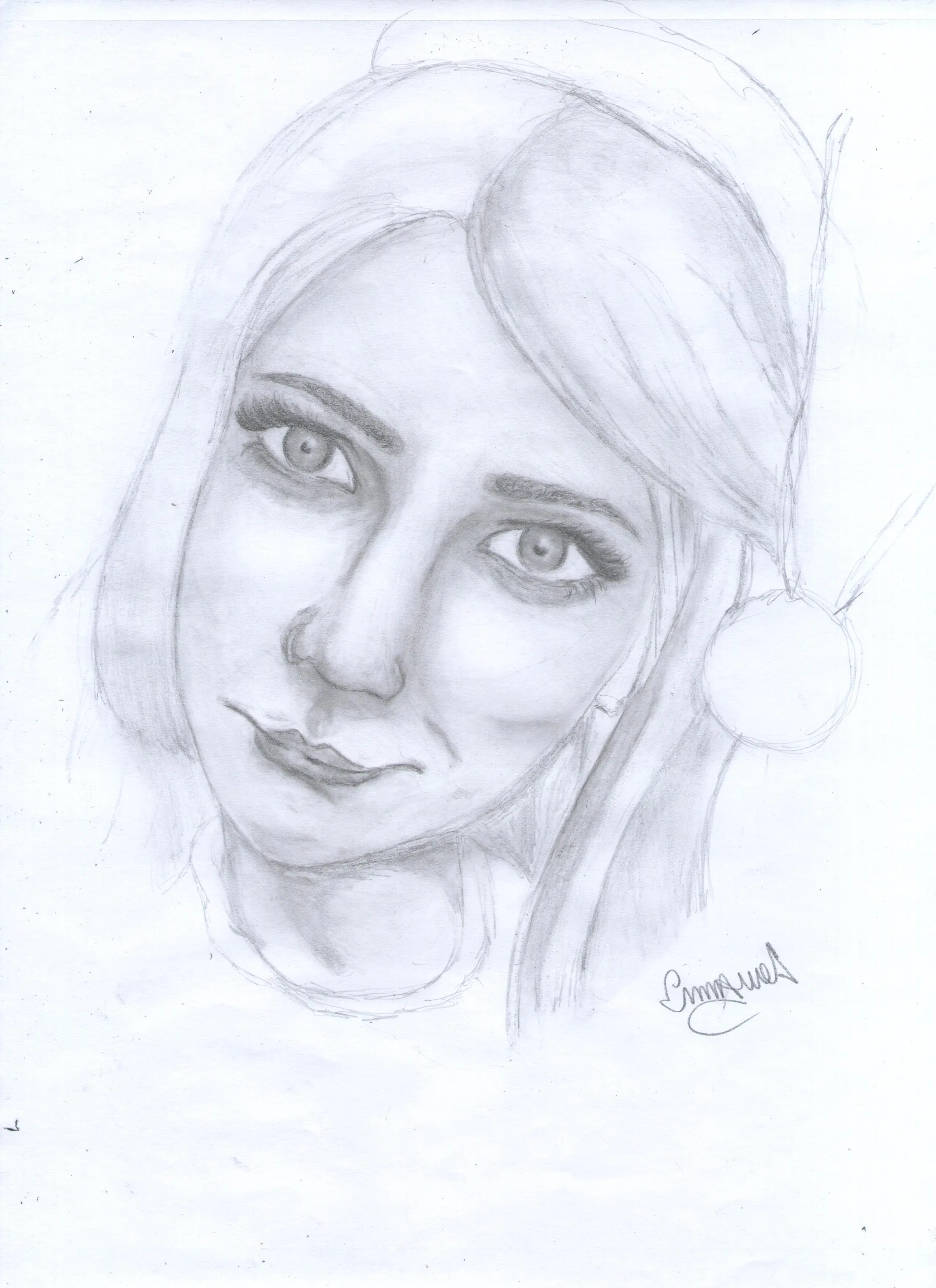 dibujos