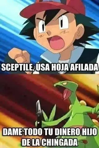 beriku
