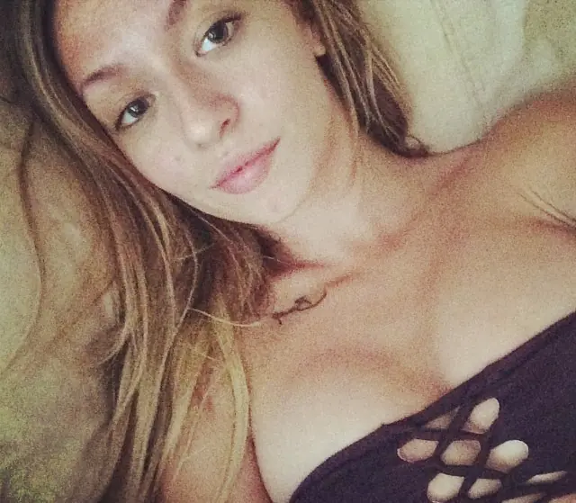 sexy