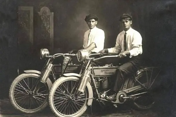 historicas historicas