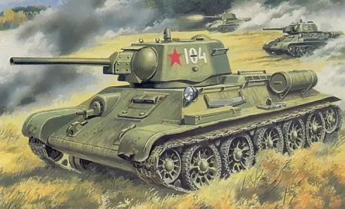 T3476C