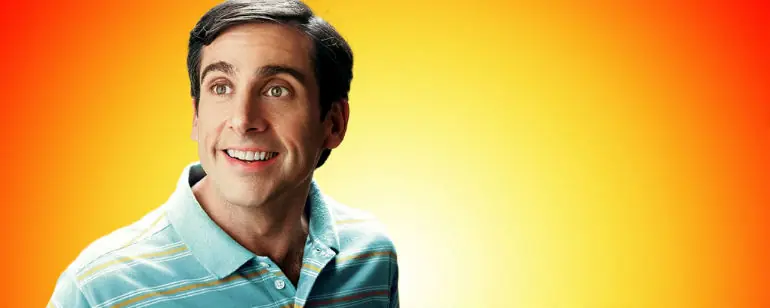 7 Cosas que deberías saber sobre la comida y el sexo